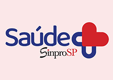 Informações sobre o SinproSaúde