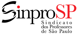 Site SinproSP