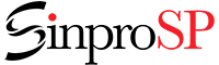 SinproSP