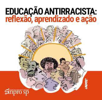 Educação Antirracista