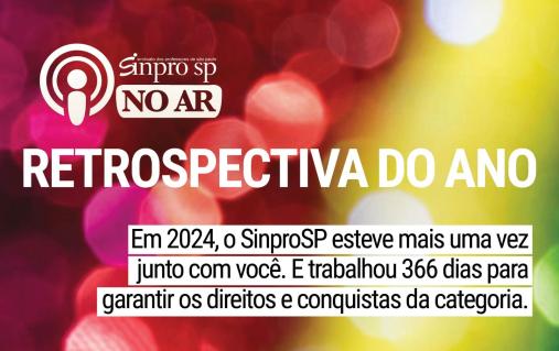 retrospectiva 2024