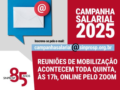 reuniao mobilizacao