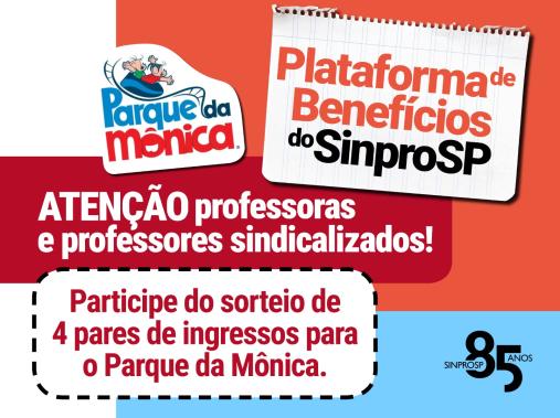 sorteio