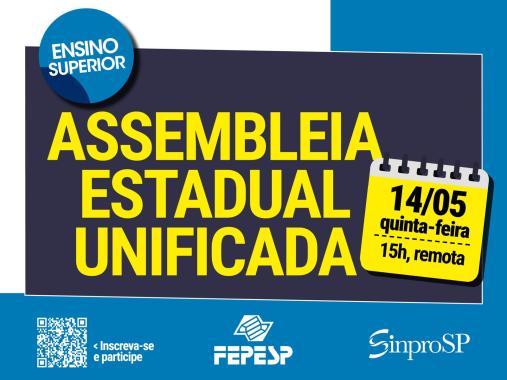 Campanhas 2026