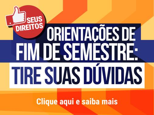 semestre